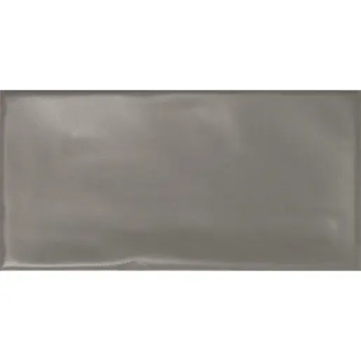 Obklad Ribesalbes Ocean dark grey 7,5x15 cm mat OCEAN2820