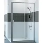 Hüppe Classics 2 sprchové dvere C25306.087.322
