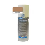 Mapei Fuga Fresca farba na škáry hnedá 160 g FUGAFRESCA142