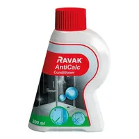Ravak Ravak Anticalc conditioner 300 ml b32000000n CONDI300