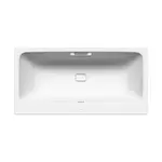 ASYMMETRIC DUO 740, 1700x800x425 274010113001