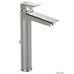 Ideal Standard Tesi vysoká umývadlová batéria bez výpuste chróm A6575AA