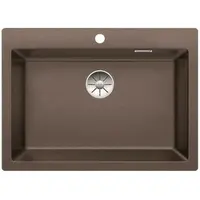 Blanco PLEON 8 drez kávová 523052