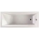 Jika Cubito obdĺžniková vaňa 170x70 cm akrylát ľavá aj pravá h2244200000001 2442.0.000.000.1