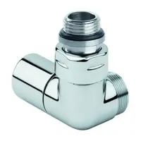 Rad.ventil P.M.H. DANFOSS EASY lavý NRZ EASYNL