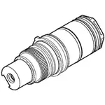 Kartuše Hansa 59913311