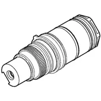 Kartuše Hansa 59913311