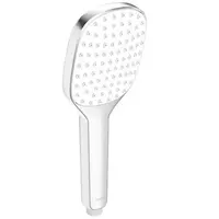 Hansa Activejet sprchová hlavica chróm 84310200