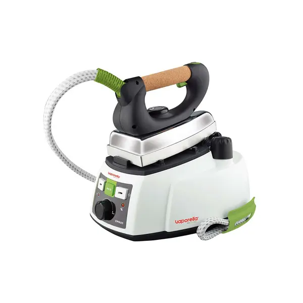 Polti Vaporella 535 ECO PRO parní žehlička s generátorem