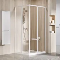 Ravak Supernova sprchové dvere 100 cm 14VA01O2Z1