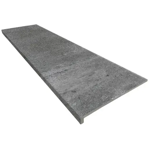 Schodovka Exagres Opera iron 33X120 cm protišmyk OPERAPR120C3IR