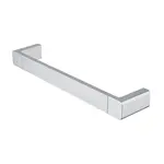 Nimco Maya držiak uterákov chróm MA2904626