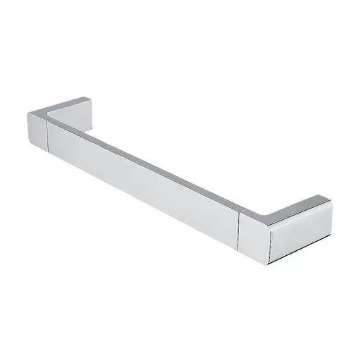 Nimco Maya držiak uterákov chróm MA2904626