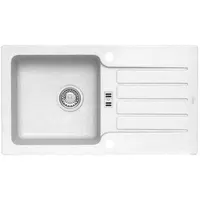 Drez Alveus Niagara 30 G-11 biela 1100886