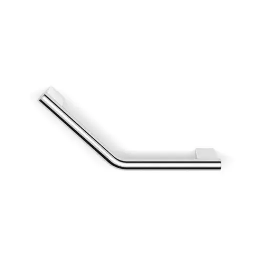 Madlo SAT chróm SATDMADUNIRLP