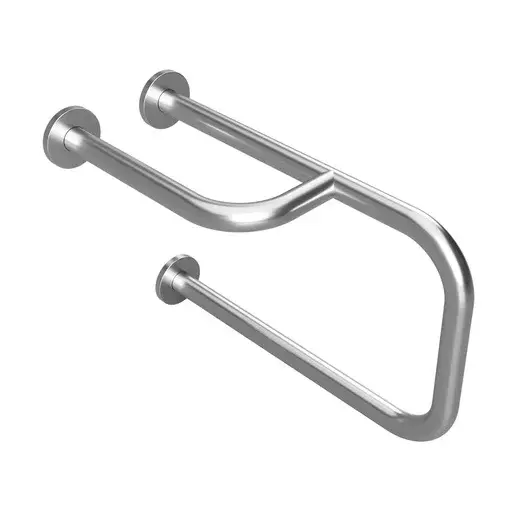 Bemeta Help madlo nehrdzavejúca oceľ 301122112