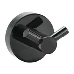 Bemeta Hematit dvojháčik vo farbe grafit 159106032