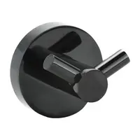 Bemeta Hematit dvojháčik vo farbe grafit 159106032