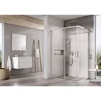 Ravak Blix Slim sprchové dvere 90 cm X1XM70C00Z1
