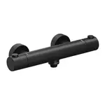 Ravak PURI sprchová batéria 150 mm čierna X070188