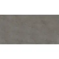 Dlažba Fineza Pietra Serena anthracite 60x120 cm mat PISE612AN2