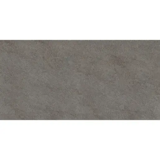 Dlažba Fineza Pietra Serena anthracite 60x120 cm mat PISE612AN2