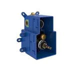 Ravak R-Box podomietkové teleso bez batérie X070232