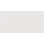 Dlažba Argenta Carpenter albar 30x60 cm mat CARP36AL