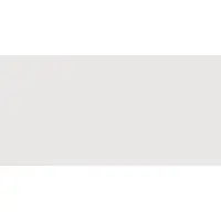 Dlažba Argenta Carpenter albar 30x60 cm mat CARP36AL