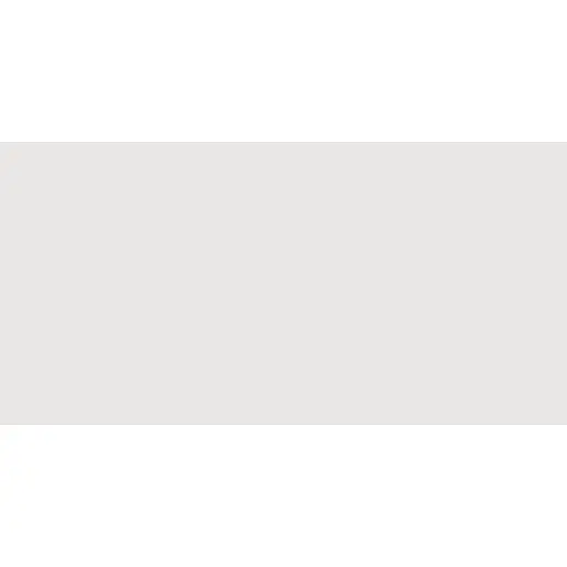 Dlažba Argenta Carpenter albar 30x60 cm mat CARP36AL