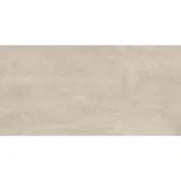 Dlažba Marconi Traffic beige 30x60 cm mat TRAFFIC36BE