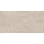 Dlažba Marconi Traffic beige 60x120 cm mat TRAFFIC612BE
