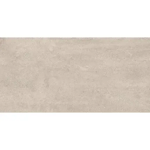 Dlažba Marconi Traffic beige 60x120 cm mat TRAFFIC612BE