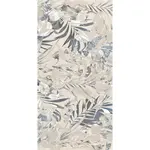 Obklad Sintesi Joy Wild dekor 60x120 cm mat PF00019377