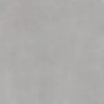 Dlažba Pastorelli Colorful concrete 80x80 cm mat P010483