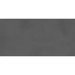 Dlažba Fineza Settle antracite 60x120 cm mat SETTLE612AN2