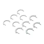 Náhradní díl GROHE 48420000