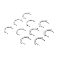 Náhradní díl GROHE 48420000