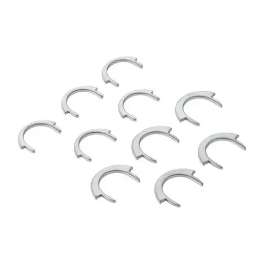 Náhradní díl GROHE 48420000