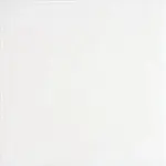 Dlažba Rako Concept biela 45x45 cm mat DAA4H599.1