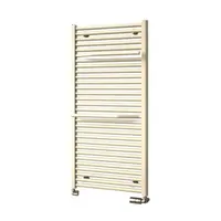 Isan Avondo radiátor 121,5x60 cm pieskovec DLNN12150500PS