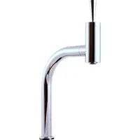 RAV SLEZÁK Seina drezová batéria chróm SE716.0