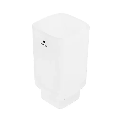 Nimco Kibo náhradný diel 1094c-ki 1094CKI