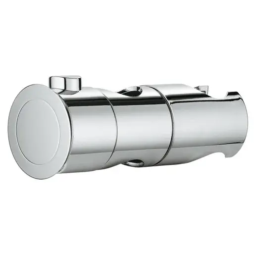 Sprchový jezdec GROHE chrom 48093000
