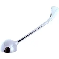 Páka lekárska RAV SLEZÁK KR3507