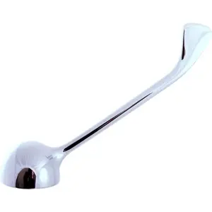 Páka lekárska RAV SLEZÁK KR3507