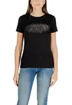 Guess Active T-Shirt Donna