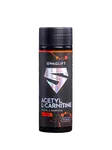 SWAGLIFT Acetyl L-Carnitine 60 kapsúl