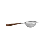 MOYA Sítko na matcha