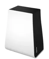 STADLER FORM George 2v1 zvlhčovač a čistička vzduchu